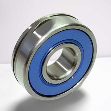 B12-32D RICH 12x32x10 B12-32D RICH