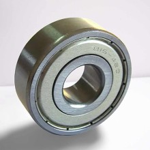 B15-48D RICH 15x42x15 B1548D RICH