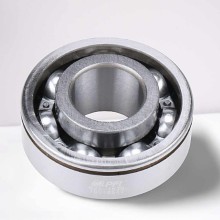 B25-163D RICH 25x60x27 B25-163D