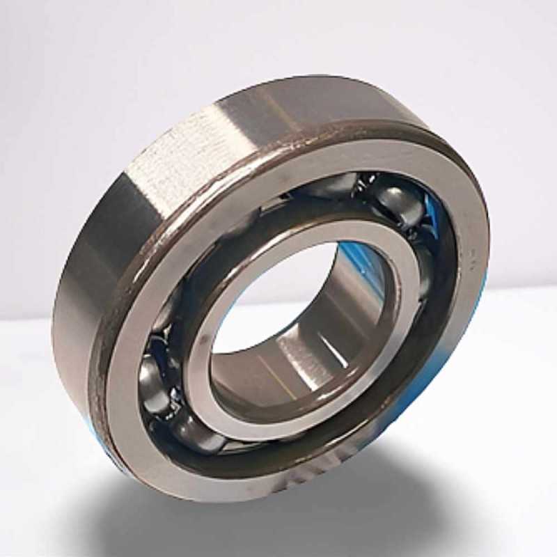 RD205/56W-5 RICH 25x56x15 RD205/56W-5 RICH