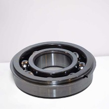 RD-B308X50 NR RICH (TMB308X50NRC3) 40x90x23 RDB308X50NR RICH