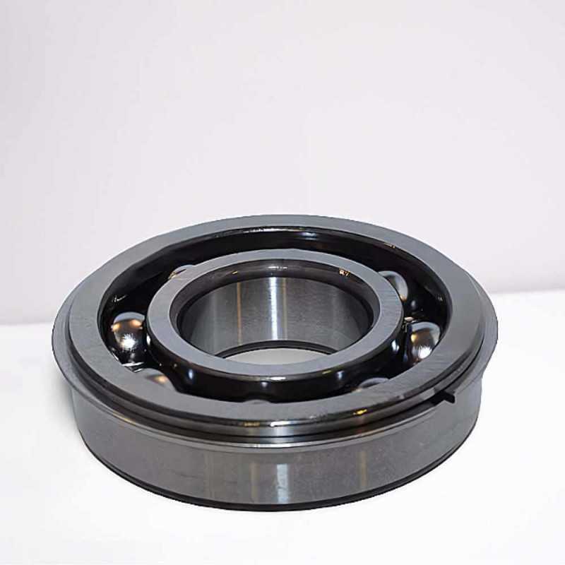 RD-B308X50 NR RICH (TMB308X50NRC3) 40x90x23 RDB308X50NR RICH