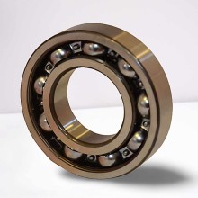 RD-208V50 RICH (TMB208CZV50) 40x80x18 RD-208V50 RICH