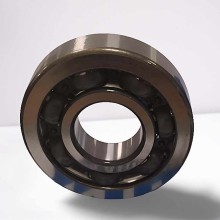 RD-3/28CJR2 RICH (TMB 3/28CJR2/72CS15) 28x72x18 RD-3/28CJR2 RICH