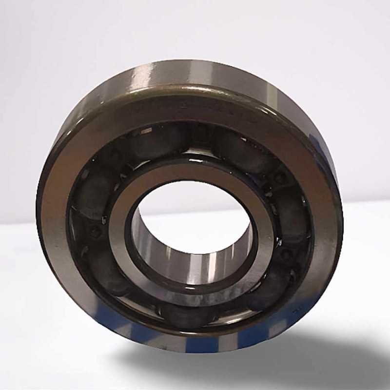 RD-3/28CJR2 RICH (TMB 3/28CJR2/72CS15) 28x72x18 RD-3/28CJR2 RICH