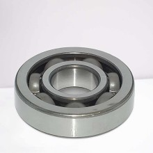 RD-3/28CJR2 RICH (TMB 3/28CJR2/72CS15) 28x72x18 RD-3/28CJR2 RICH