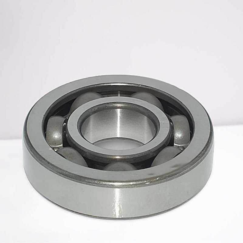 RD-3/28CJR2 RICH (TMB 3/28CJR2/72CS15) 28x72x18 RD-3/28CJR2 RICH