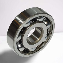 RD-307/28V RICH (TMB307/28V1) 28x80x21 RD307/28V RICH