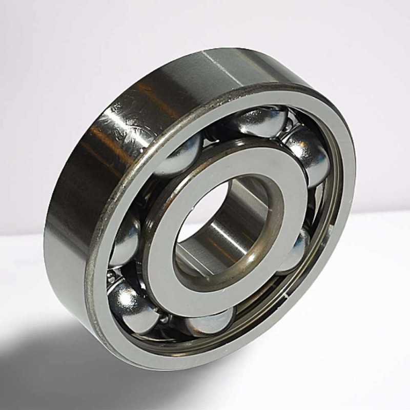 RD-307/28V RICH (TMB307/28V1) 28x80x21 RD307/28V RICH