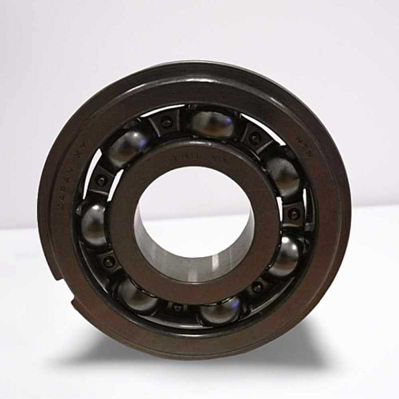 RD-3/28X NR C3 RICH (TMB 3/28 X3NRC3) 28x68x18 RD-3/28XNRC3 RICH