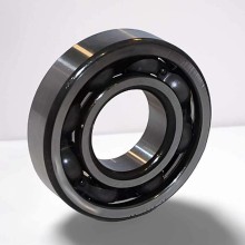 RD-308 R4 C3 RICH (TMB308X4JR2C3) 40x90x23 RD-308R4-C3 RICH