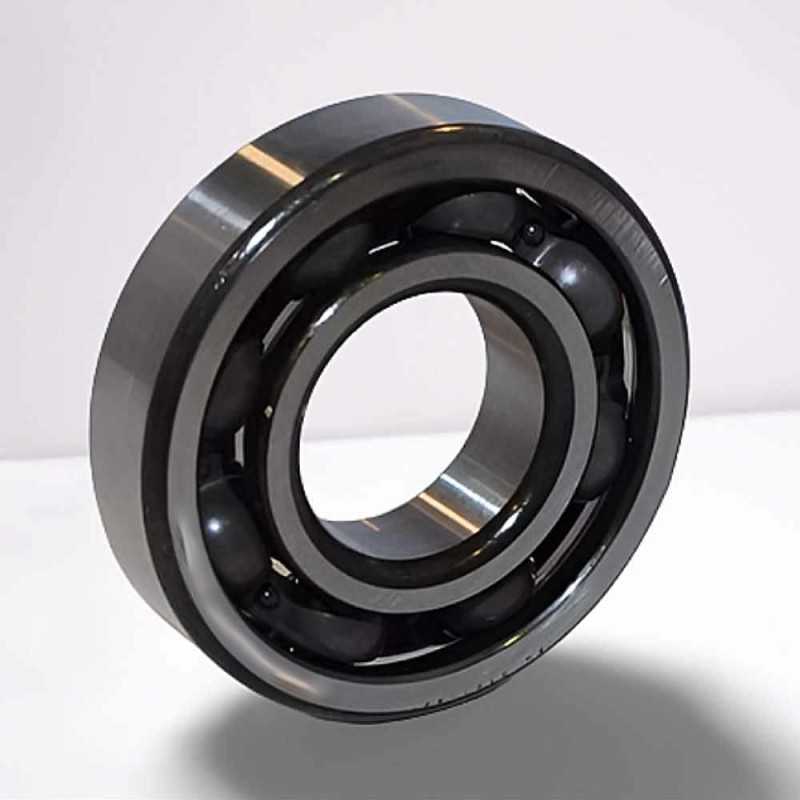 RD-308 R4 C3 RICH (TMB308X4JR2C3) 40x90x23 RD-308R4-C3 RICH