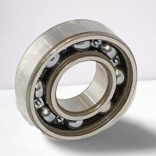 RD-304 R RICH (TMB304JR) 20x52x15 TMB304JR RICH