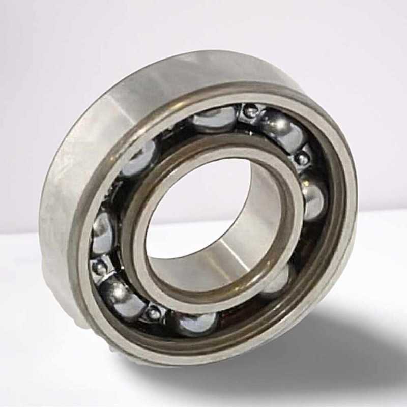 RD-304 R RICH (TMB304JR) 20x52x15 TMB304JR RICH