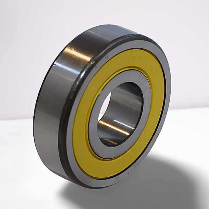 RD-305X3 RS RICH (TMB305X3LUA) 25x62x17 RD-305X3-RS RICH