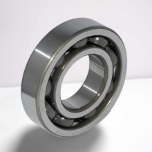 RD-207R46 RICH (TMB207X46JR2CS32) 35x72x17 RD-207R46 RICH