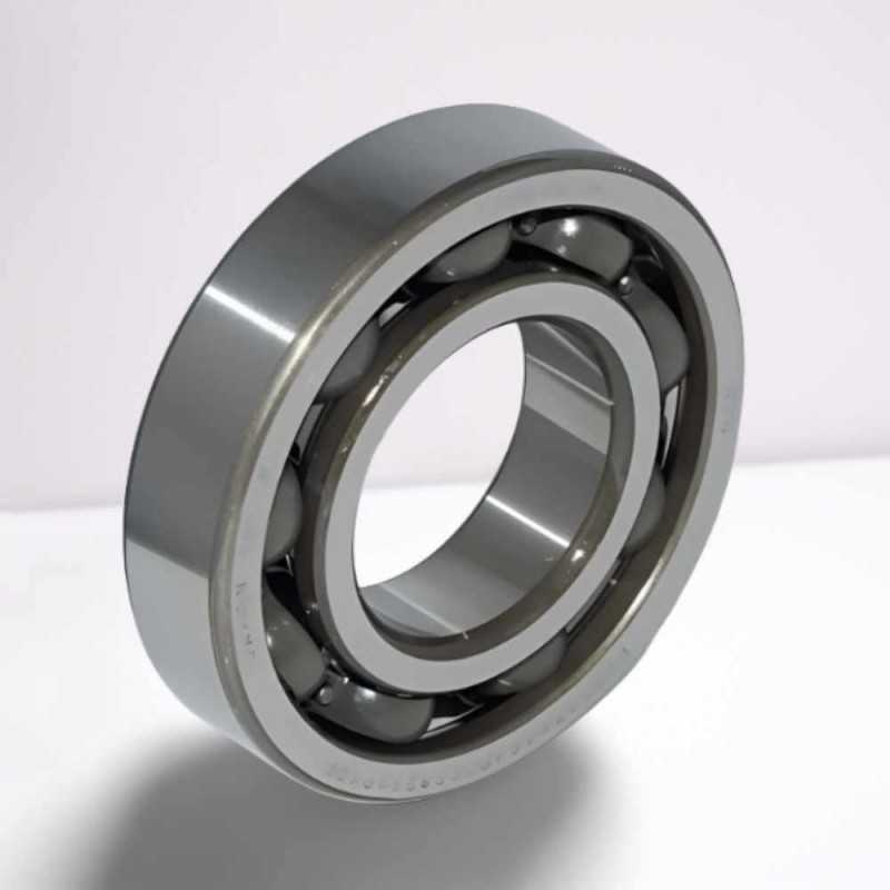 RD-207R46 RICH (TMB207X46JR2CS32) 35x72x17 RD-207R46 RICH