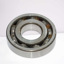 RD-207R43J RICH (TMB207X43JR2) 30x72x17 RD-207R43J RICH