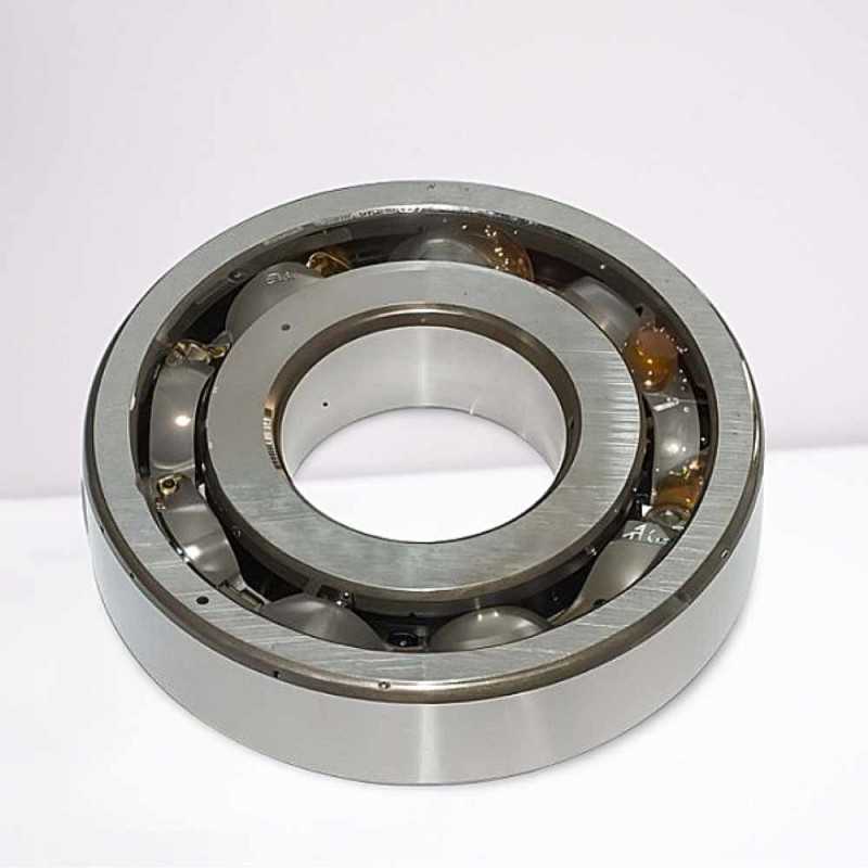 RD-207R43J RICH (TMB207X43JR2) 30x72x17 RD-207R43J RICH