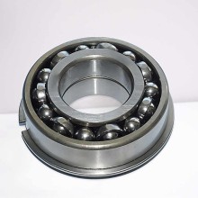 RD-307R50 NR C3 RICH (TMB307X50NRC3) 35x80x21 RD-307R50-NR-C3 RICH