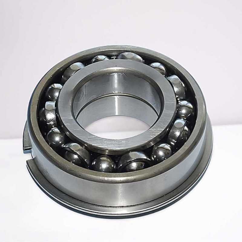 RD-307R50 NR C3 RICH (TMB307X50NRC3) 35x80x21 RD-307R50-NR-C3 RICH