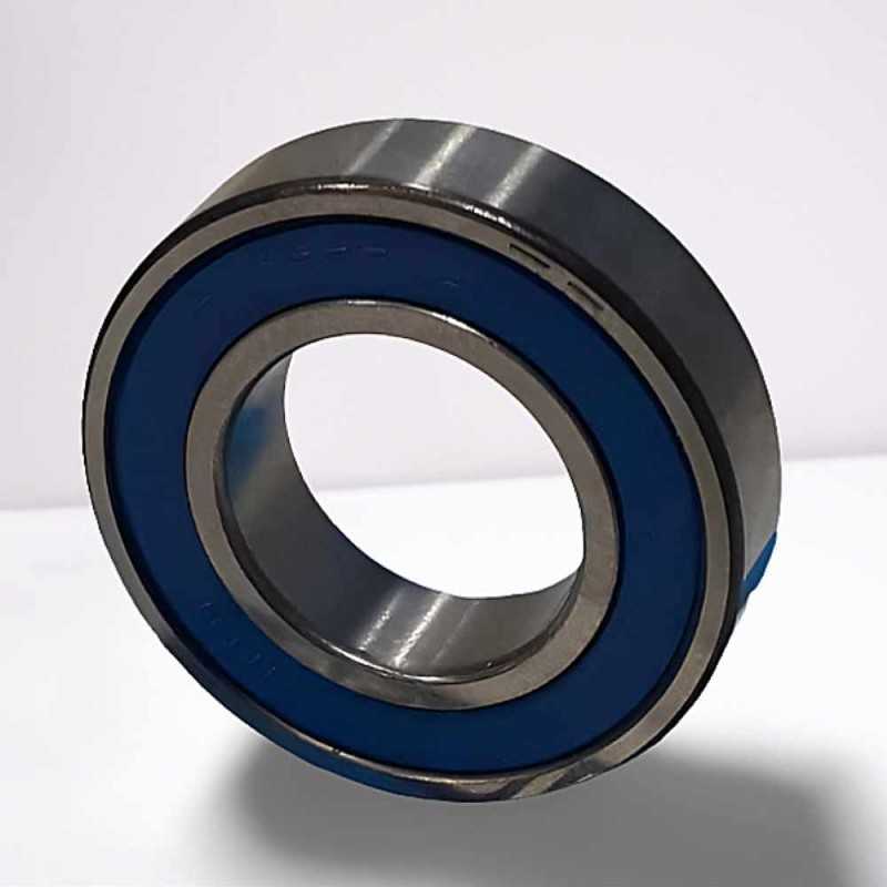 AB 44077 S01 RICH 15x28x7 AB44077.S01 RICH