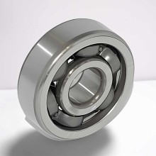 RD-301 R2 RICH (TMB301JR2) 12x37x12 RD-301-R2 RICH