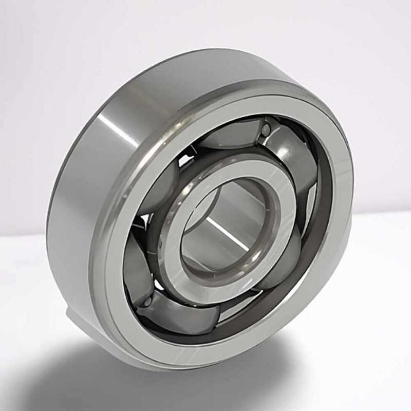 RD-301 R2 RICH (TMB301JR2) 12x37x12 RD-301-R2 RICH