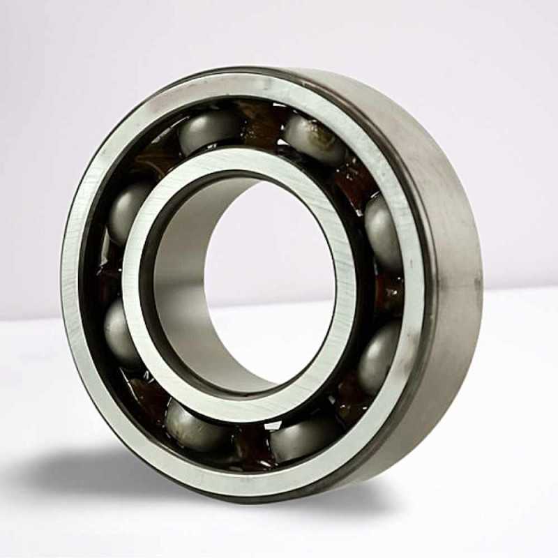 RD-2/28 R14 RICH (TMB2/28JR2CS14PX3) 28x58x16 RD-2/28 R14 RICH