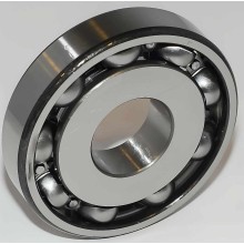 SC08B04 RICH 40x81x17 SC08B04 RICH