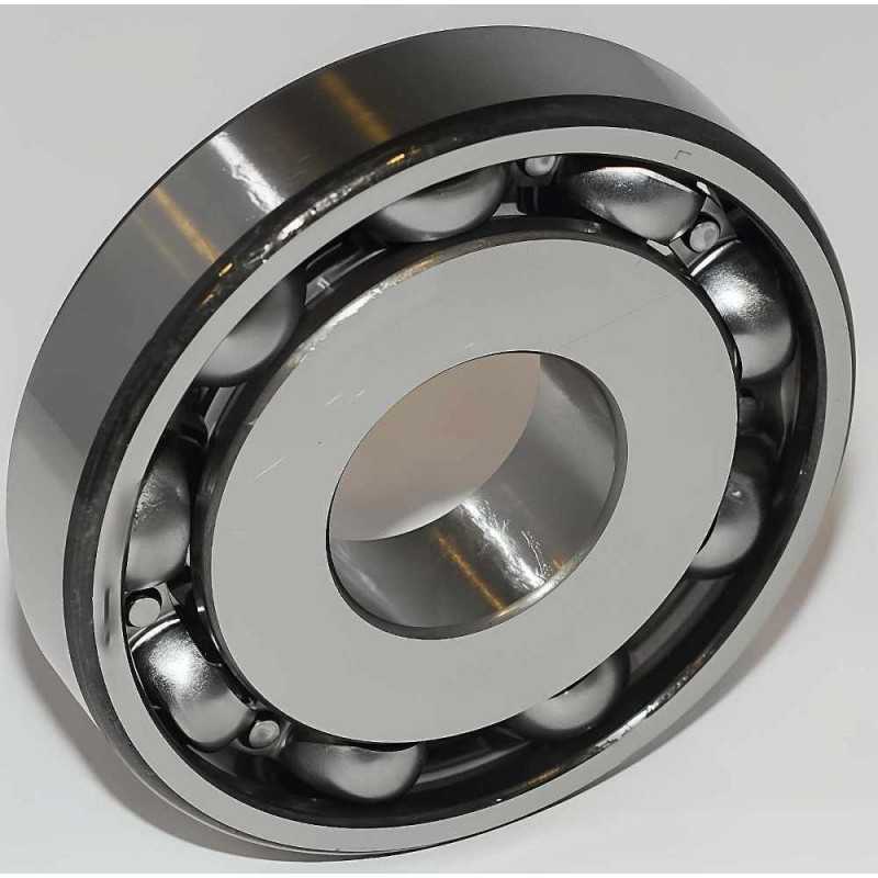 SC08B04 RICH 40x81x17 SC08B04 RICH