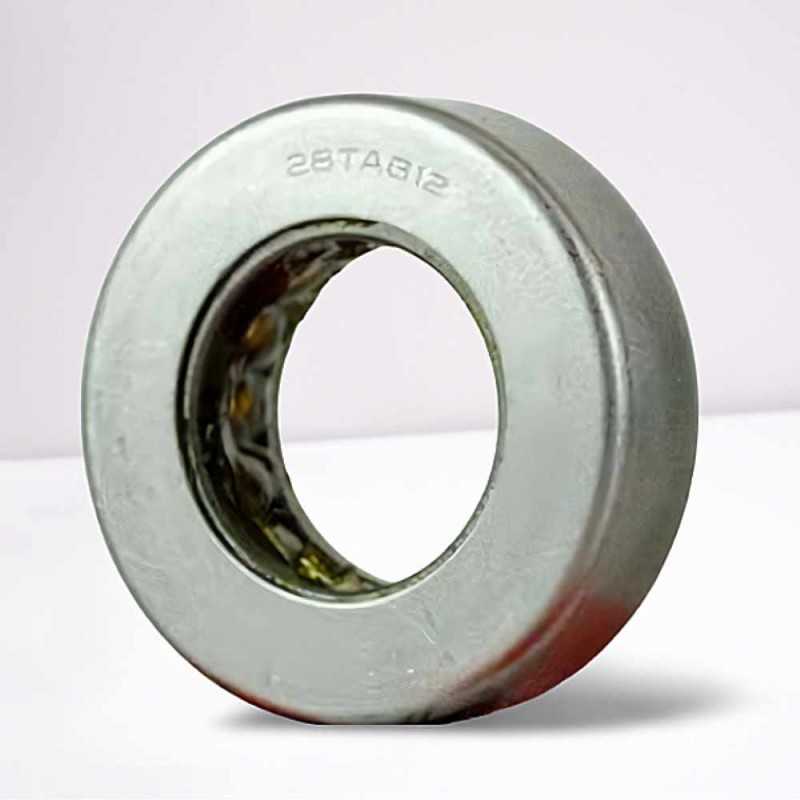 28TAG12 RICH 28x51,7x16 28TAG12 RICH