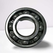 RD-SC0887 C3 RICH (TM-SC0887C3) 40x90x20 RD-SC0887-C3 RICH