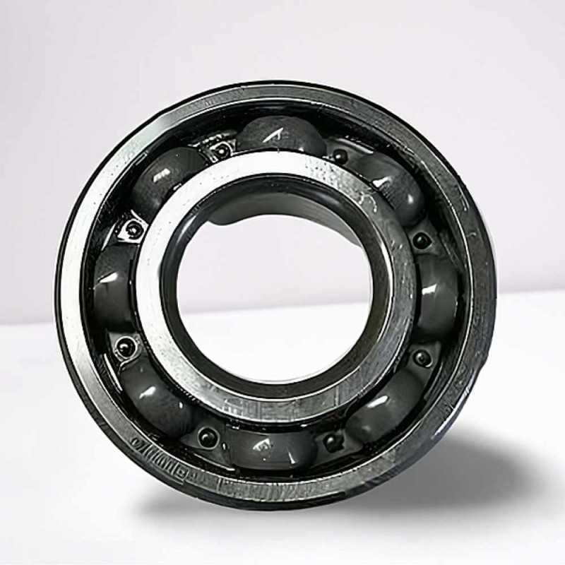 RD-SC0887 C3 RICH (TM-SC0887C3) 40x90x20 RD-SC0887-C3 RICH