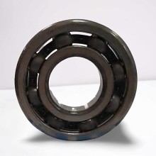 RD-SC0736-19 RICH (TM-SC0736CS19PX1) 35x80x18 SC0736-19 RICH