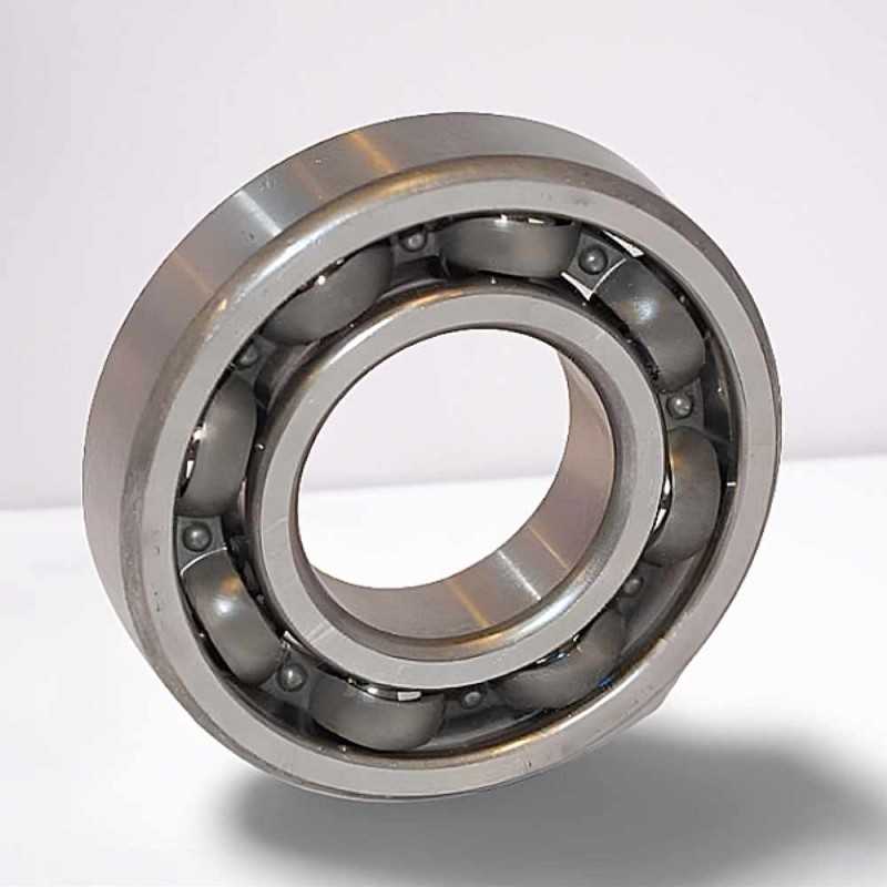 RD-SC0775-20 RICH (TM-SC0775CS20PX1) 36x76x17.5 RD-SC0775-20 RICH