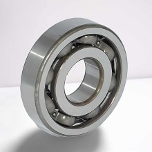 RD-SC06C50 C4 RICH (TM-SC06C50C4) 28x72x18 RD-SC06C50-C4 RICH