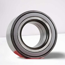 45BVV08-11 RICH 45x84x45 45BVV08-11 RICH