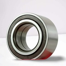 DAC4379W RICH 43x79x41 DAC4379W RICH