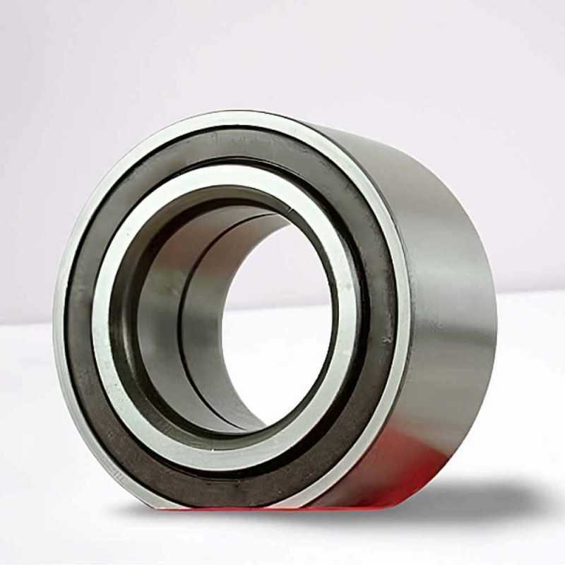 DAC4379W RICH 43x79x41 DAC4379W RICH