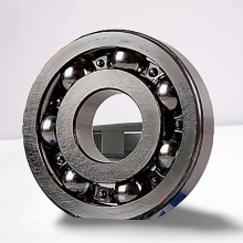 RD-SC05C68-25 RICH (TM-SC05C68CM25) 27x74x17 RD-SC05C68-25 RICH