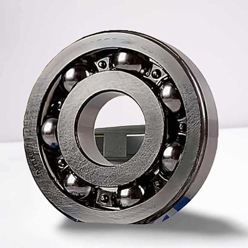 RD-SC05C68-25 RICH (TM-SC05C68CM25) 27x74x17 RD-SC05C68-25 RICH