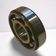 RD-SX04B13 RICH (TM-SX04B13CM) 20x52x15 RD-SX04B13 RICH