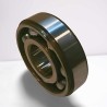 RD-SX04B13 RICH (TM-SX04B13CM) 20x52x15 RD-SX04B13 RICH
