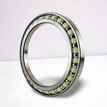 SF4454PX1 RICH 220x295x33,338 SF4454PX1 RICH