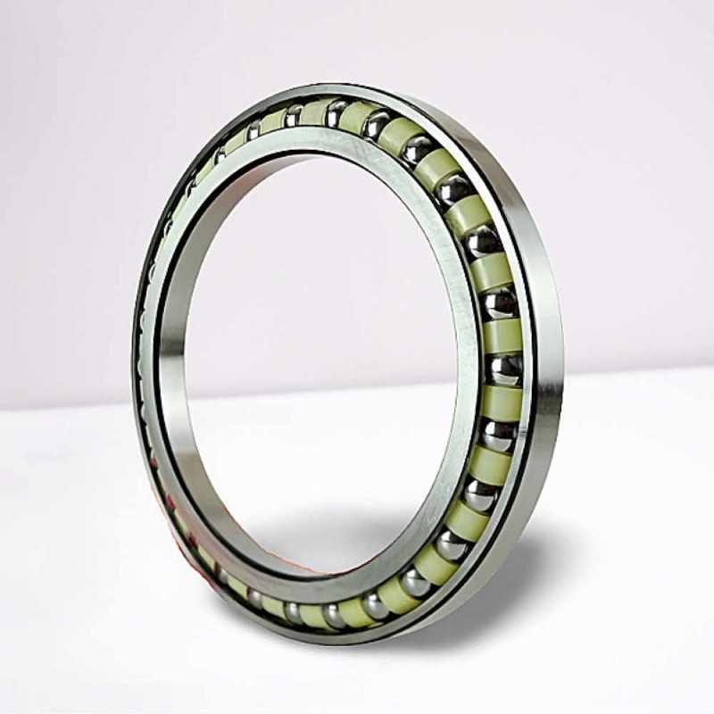 SF4454PX1 RICH 220x295x33,338 SF4454PX1 RICH