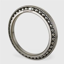 SF 4815 VPX1 RICH 240x310x33 SF4815VPX1 RICH