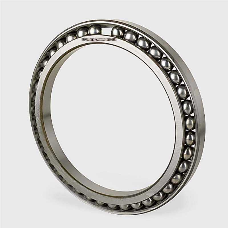 SF 4815 VPX1 RICH 240x310x33 SF4815VPX1 RICH