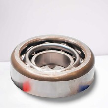 RACS 0405J-4 RICH 19,5x47X13,5 RACS0405J-4 RICH