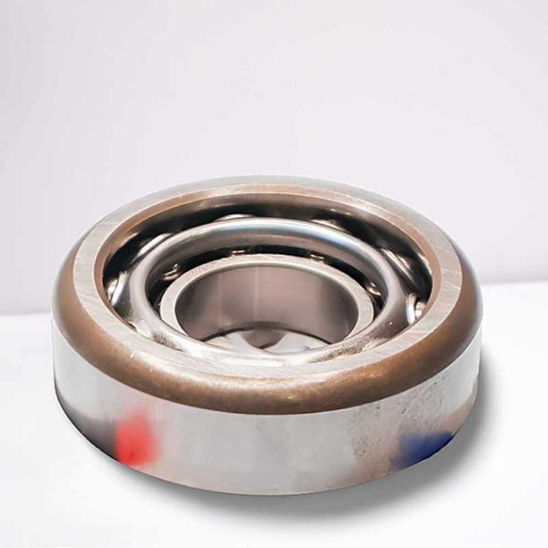 RACS 0405J-4 RICH 19,5x47X13,5 RACS0405J-4 RICH